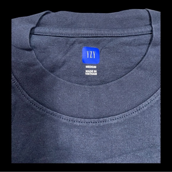 SOLD - Picture 3 of 6